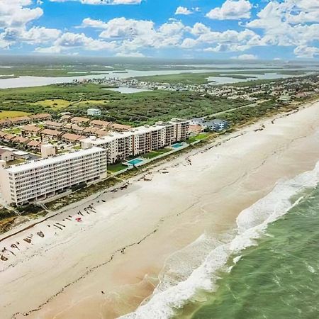 Southpoint #303 Διαμέρισμα Ponce Inlet Εξωτερικό φωτογραφία