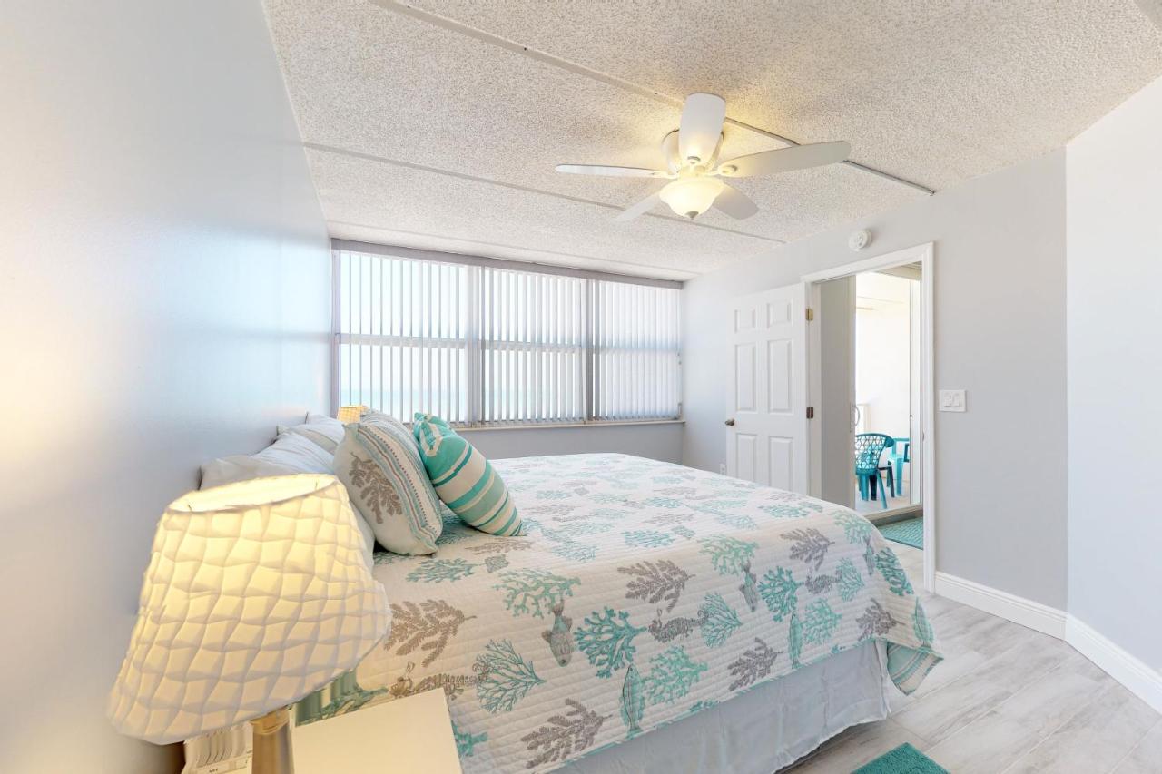 Southpoint #303 Διαμέρισμα Ponce Inlet Εξωτερικό φωτογραφία