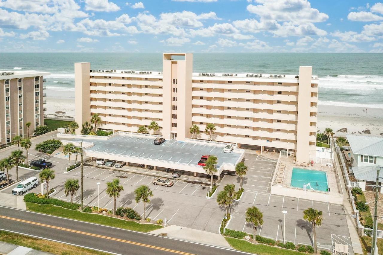 Southpoint #303 Διαμέρισμα Ponce Inlet Εξωτερικό φωτογραφία